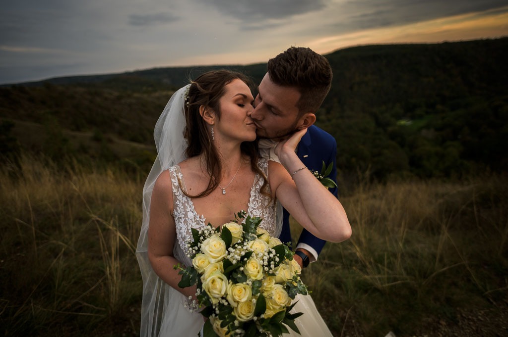 Pavlína a Martin – Svatba v Mohelenském dvoře
